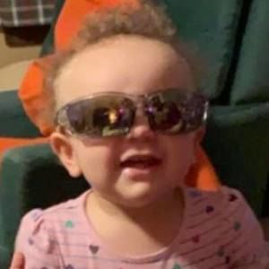 Meet your Posher, Rich